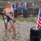 70284763-12019053-Bri_Teresi_gunned_down_products_from_Bud_Light_Tampax_and_the_li-a-10_1682570389213