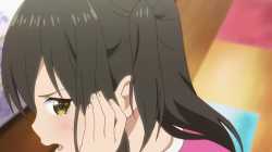 moe-fight.1750961070927987.slap-cute-kissu.Gekidol.b⑨_thumb.jpg