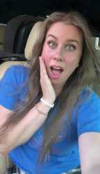 download (21)_thumb.jpg
