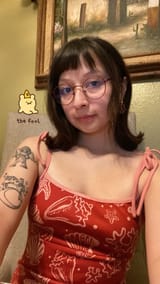 videoframe_0