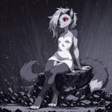 Messenger_creation_F4B49281-BC6E-4DE4-893E-73050F47D5D1