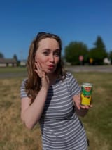 IMG_7147