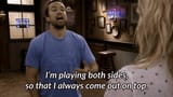 im-playing-both-sides-both-sides
