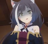 eww