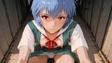 ComfyUI_00072_