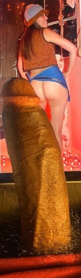 IMG_0142