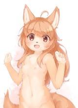 a38e51a4d871bff38b44fd4a240351d6
