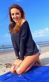 IMG_1182