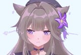 poutsample_e8e16b0328b2f32c43ec18dfb0feefe2(1)