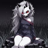 1750358936342076m