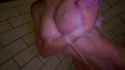 SHOWER_thumb.jpg