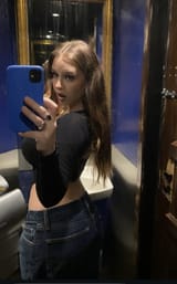 IMG_0301