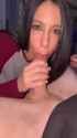 1723079049393034_thumb.jpg