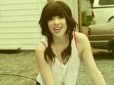 carly