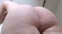 1532147125_thumb.jpg
