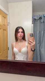 IMG_9890