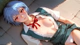 ComfyUI_00077_