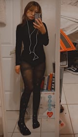knk