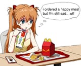 20220318_125907