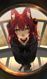 neko1751000916499253