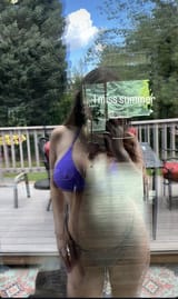 IMG_1475