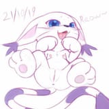 2963061_GatomonLover_reoow