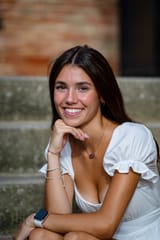 IMG_9896