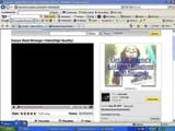 IMG (795)