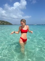 IMG_9897
