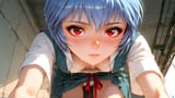 ComfyUI_00081_