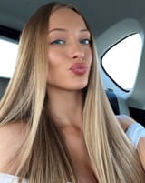 Screenshot_20250601_180018_Instagram