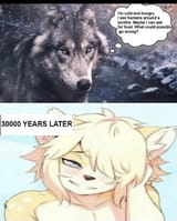 1750963754860135