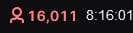 1745974451717280