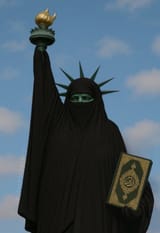 GuT-QiaW8AAjnoZ