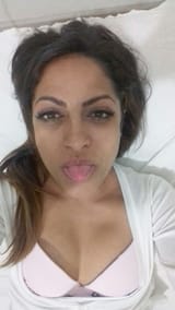 1567927627708
