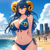 _c0fecd9e-173f-468f-851d-e84a65a904d0