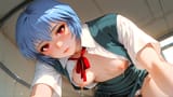 ComfyUI_00085_