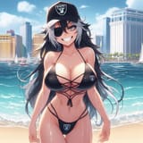 _5e688391-b1bd-4b8b-ab88-bc32675442ef
