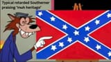 hur muh heritage