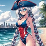 _f84035fc-ba65-47ee-ac65-efd231fff111