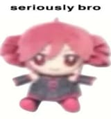 Go1CPrJXwAA_hXb