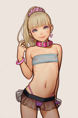 {NSFW}, 1girl, [[artist_akifn]], {{artist_muk_(monsieur)}}, [[[[[[artist_rustle] s-3097730052