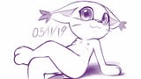 2963068_GatomonLover_wallpaper