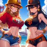 _ca94fe61-e822-4a49-85b2-29f509639ad7