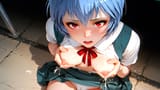 ComfyUI_00092_