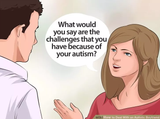 1589133062777