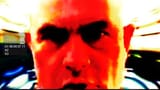 89485743