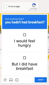 1709358645811080