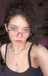 1000001914c50254bfdbf627a8