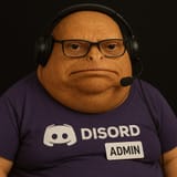 32133